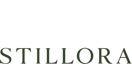 STILLORA